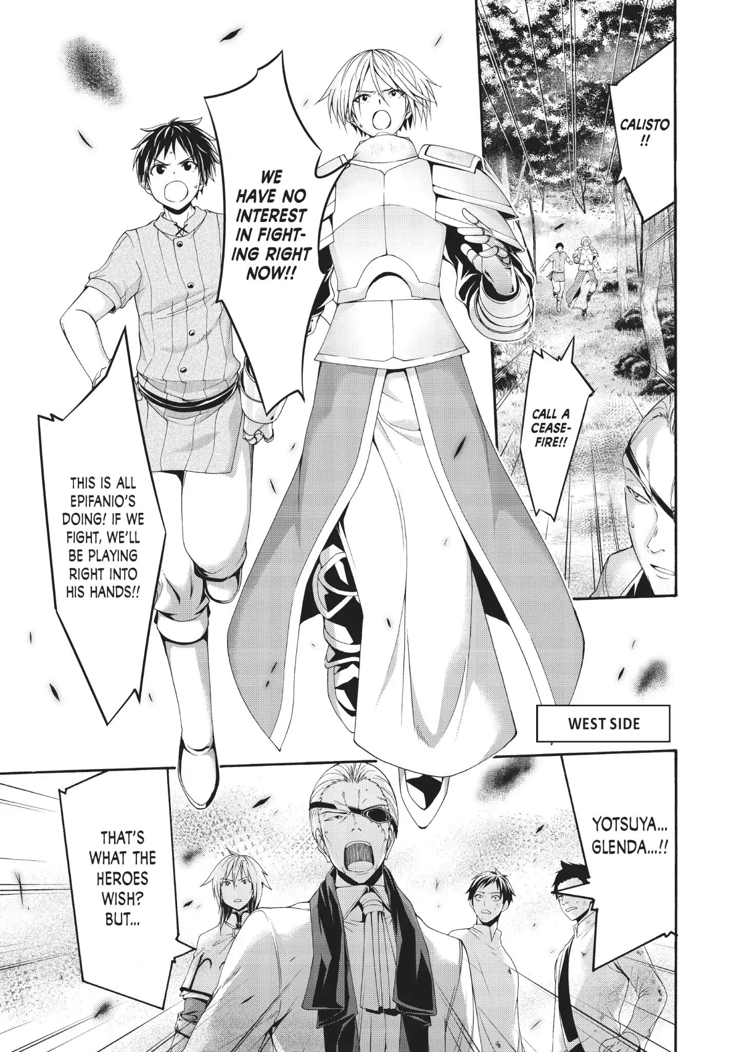 Page 11 of Chapter 39