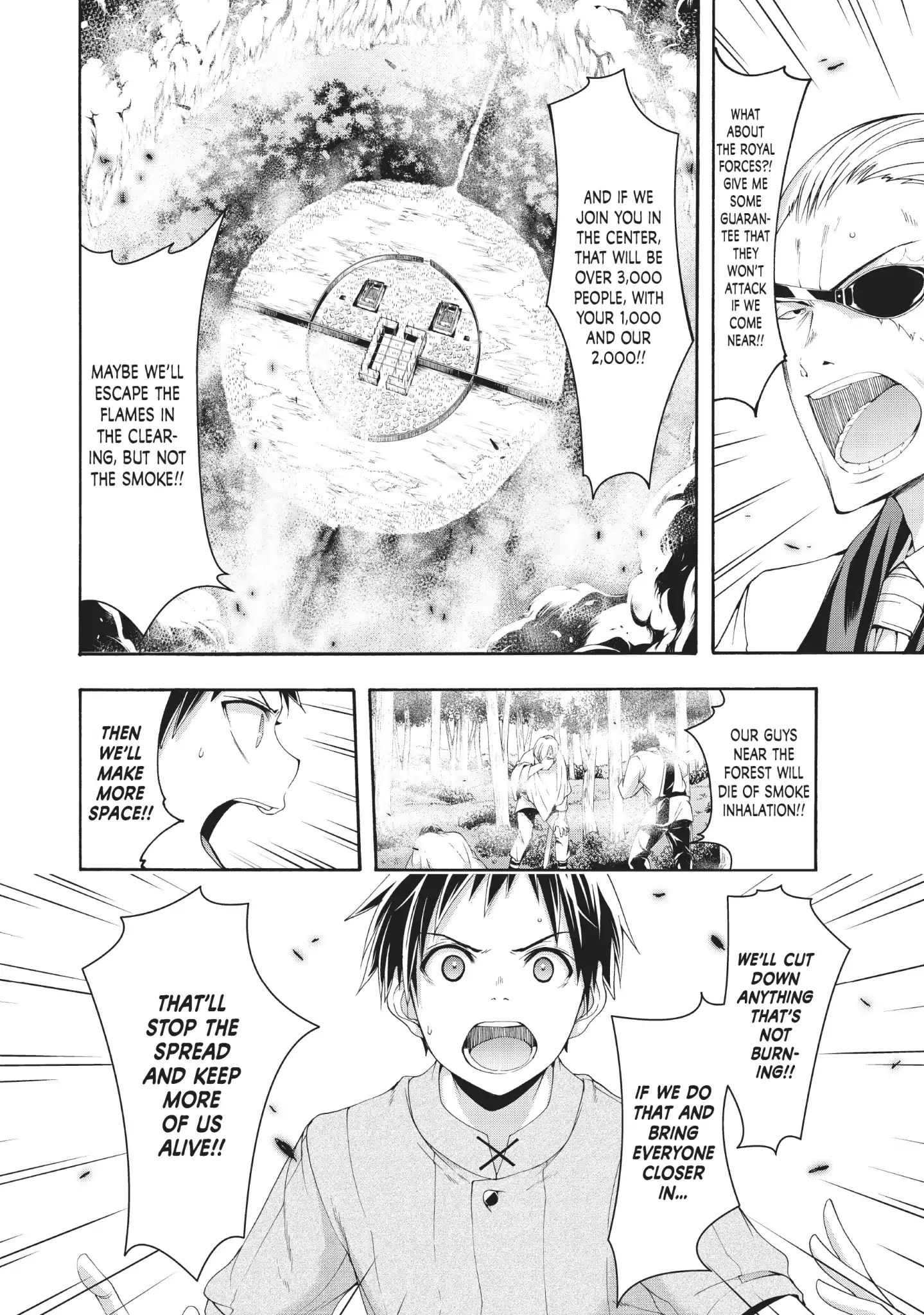 Page 12 of Chapter 39