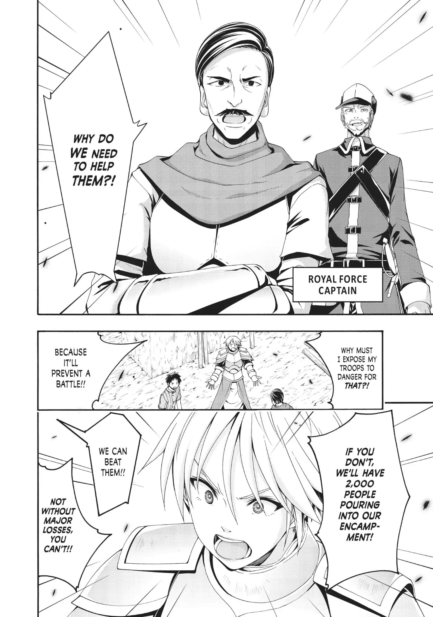 Page 14 of Chapter 39