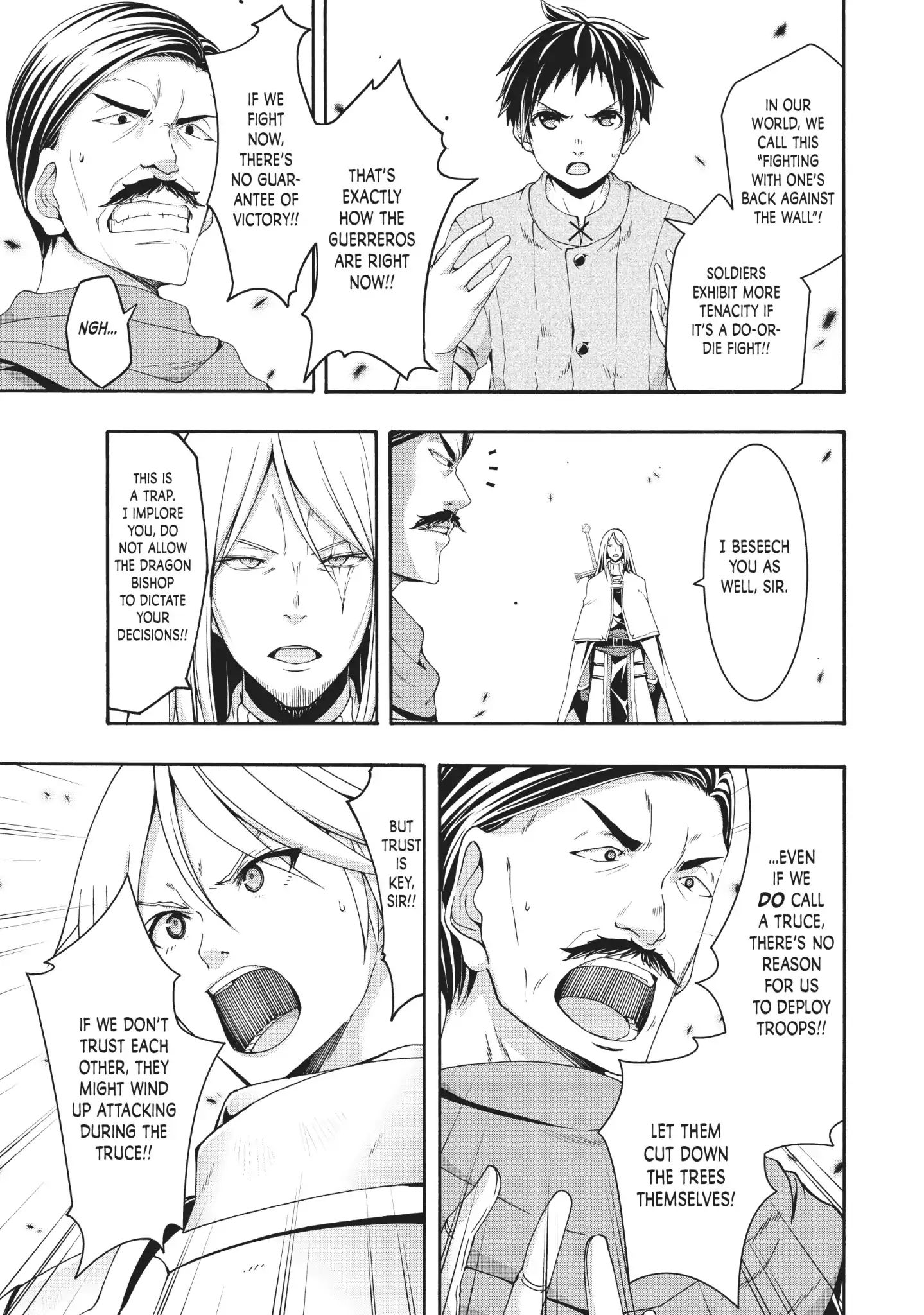 Page 15 of Chapter 39