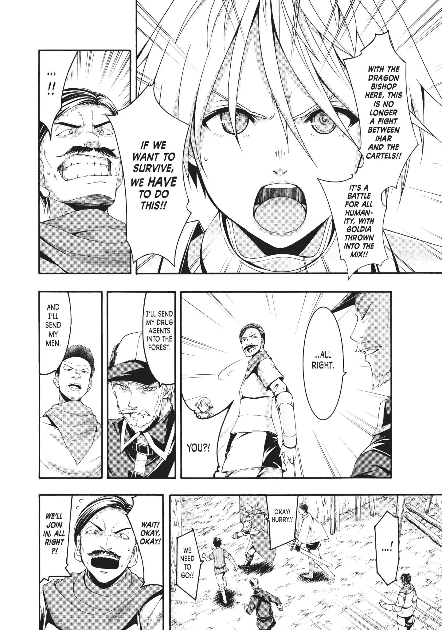 Page 16 of Chapter 39