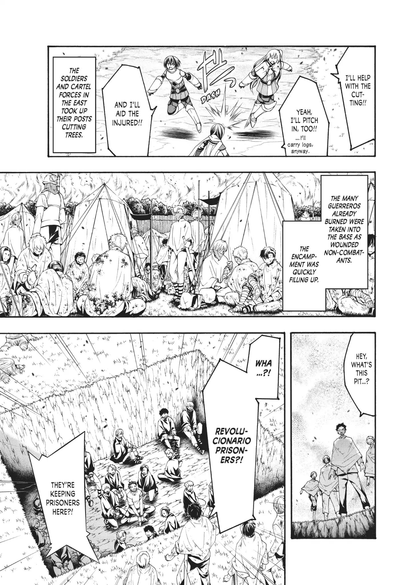 Page 19 of Chapter 39