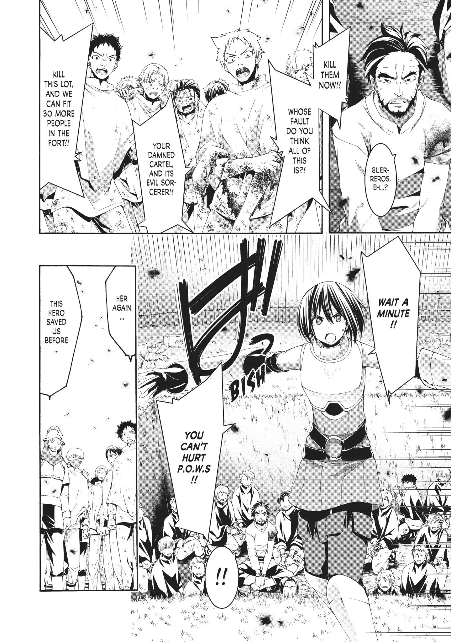 Page 20 of Chapter 39