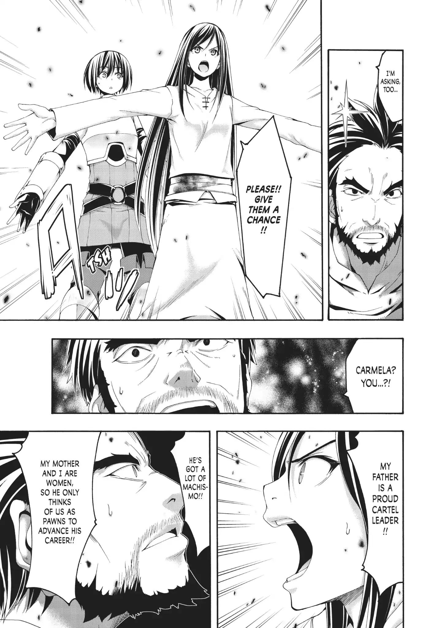 Page 21 of Chapter 39