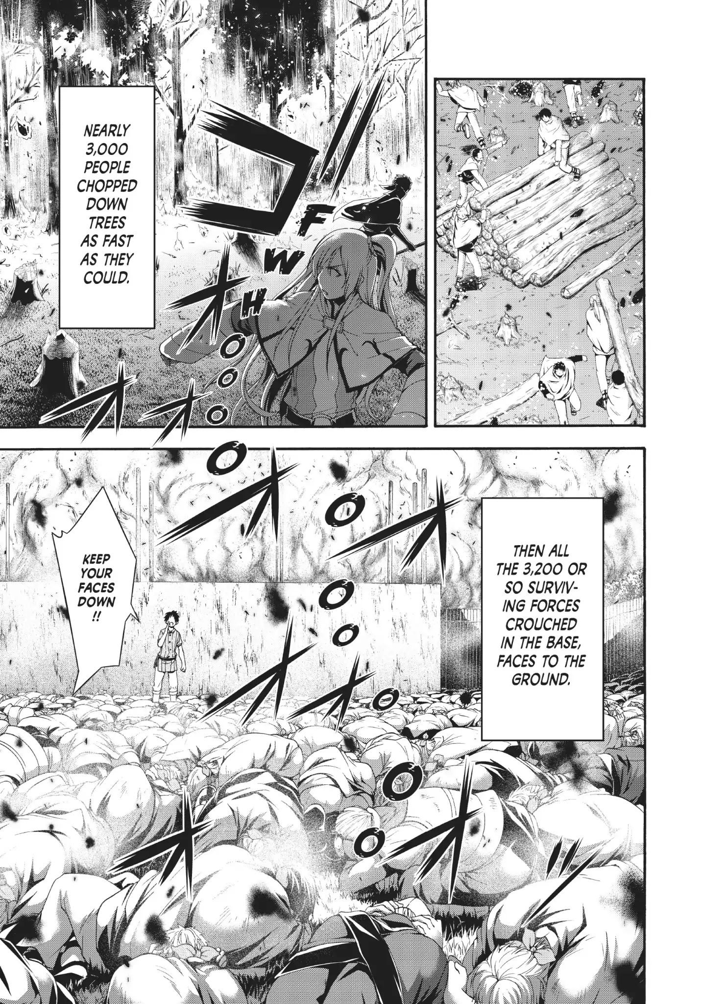 Page 25 of Chapter 39