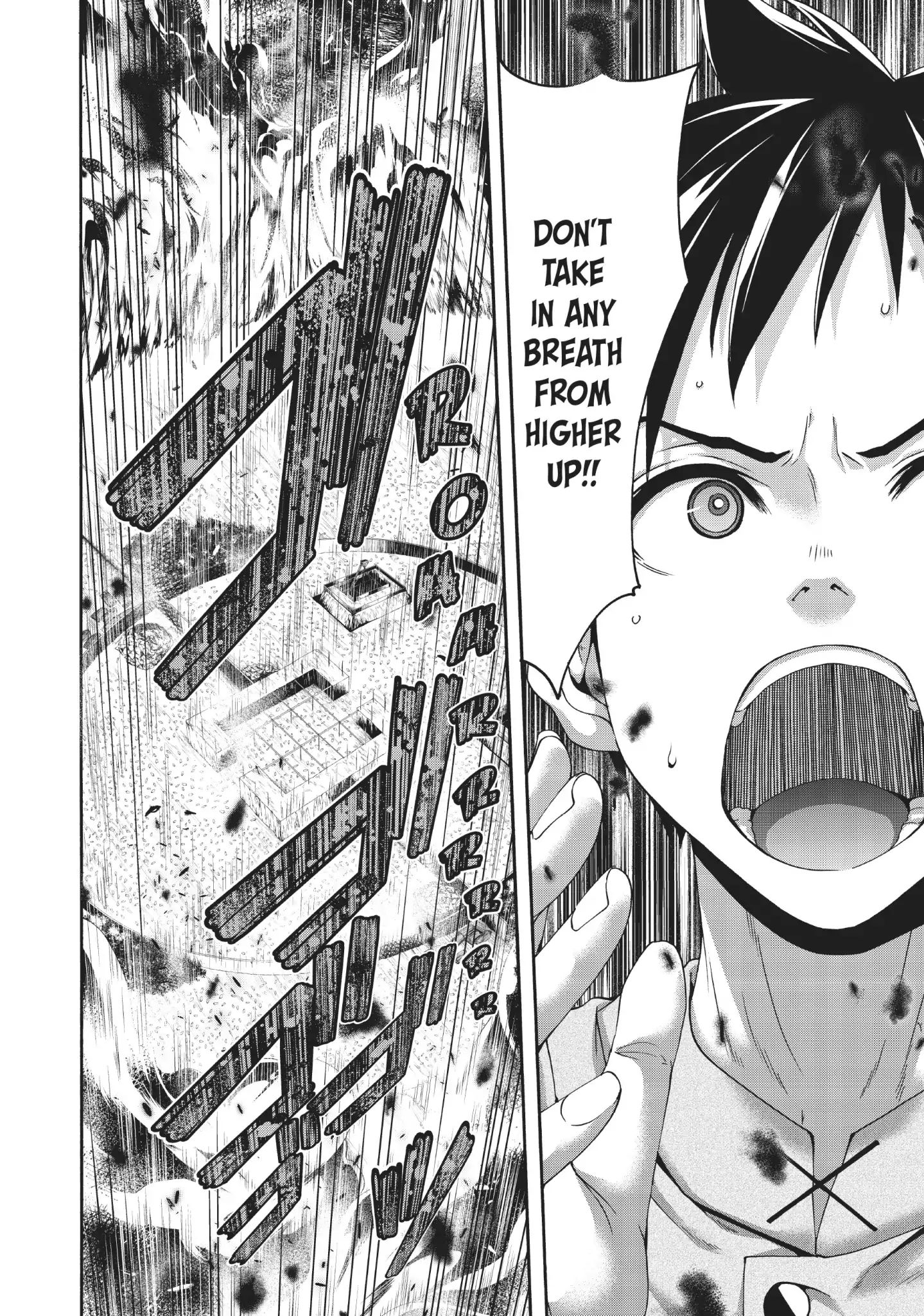 Page 26 of Chapter 39