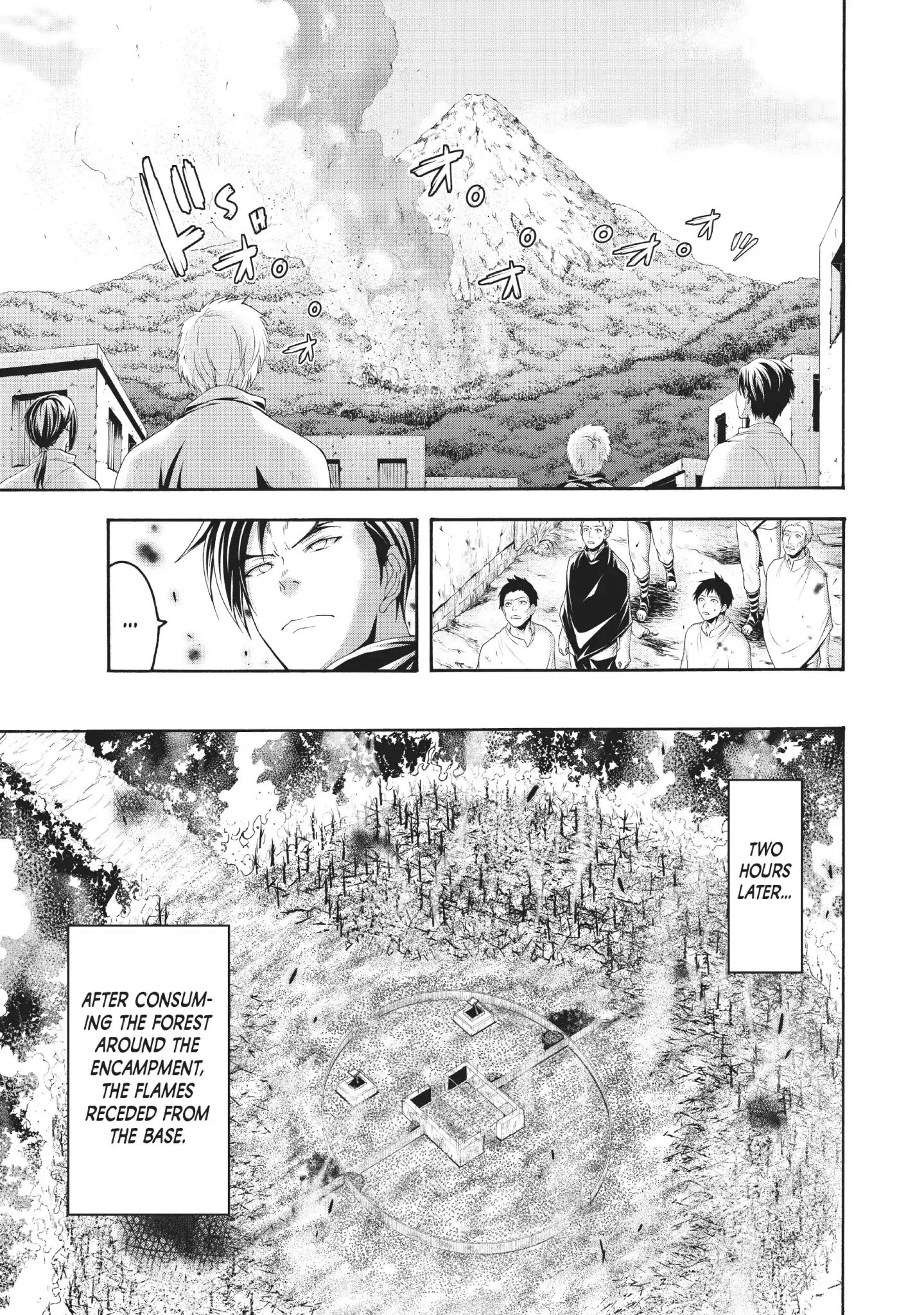 Page 27 of Chapter 39