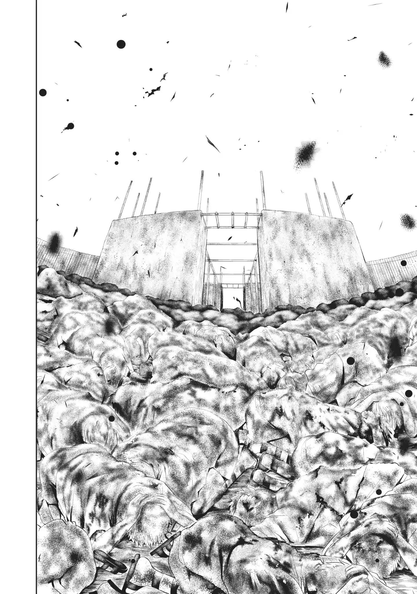 Page 28 of Chapter 39