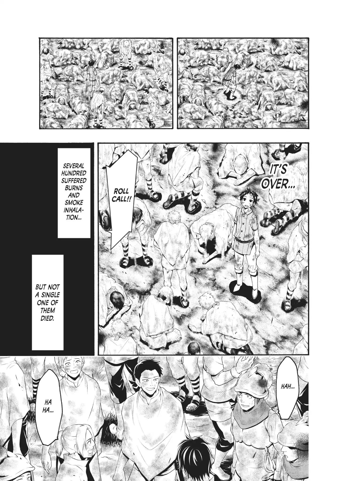 Page 29 of Chapter 39