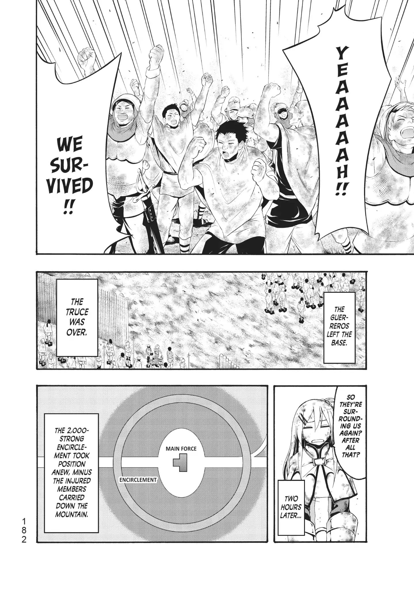 Page 30 of Chapter 39