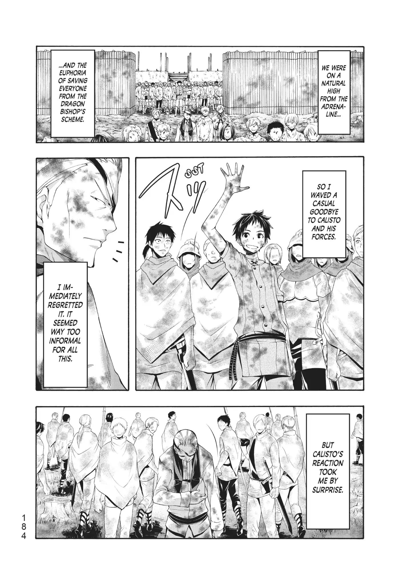 Page 32 of Chapter 39