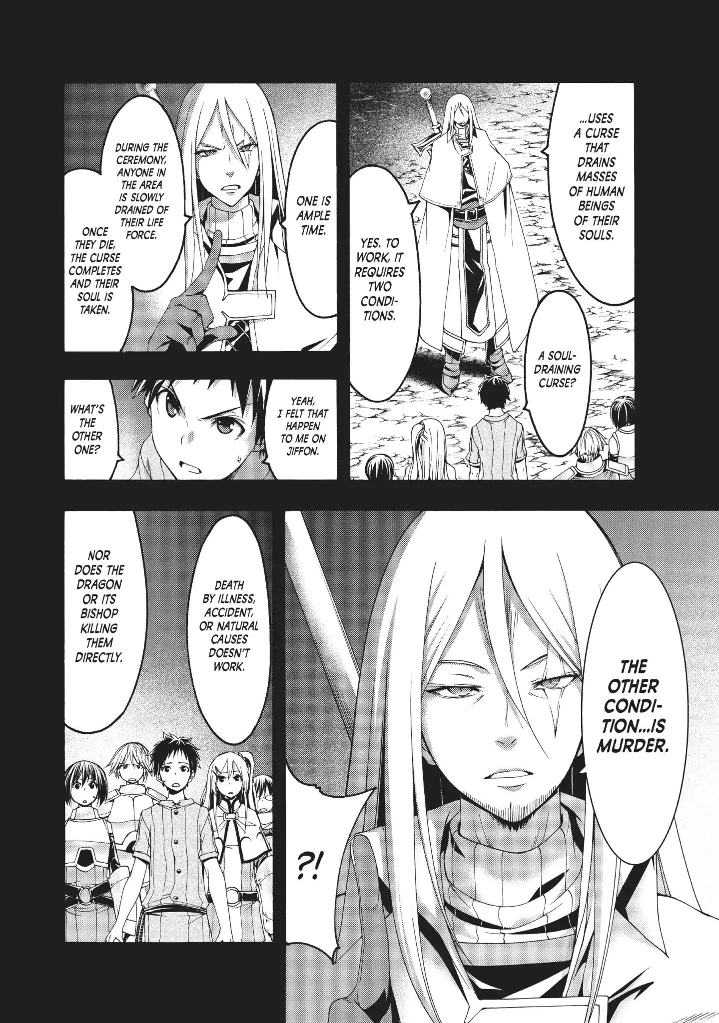 Page 34 of Chapter 39