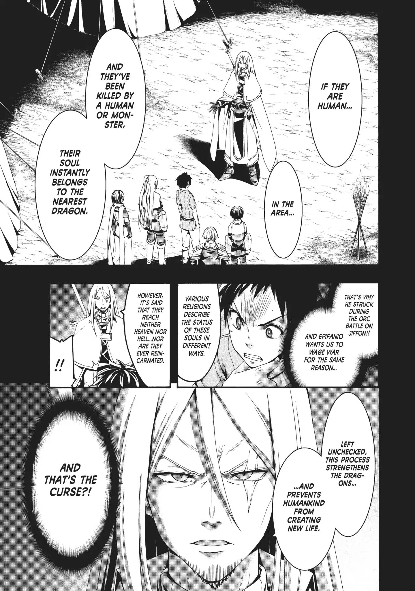 Page 35 of Chapter 39