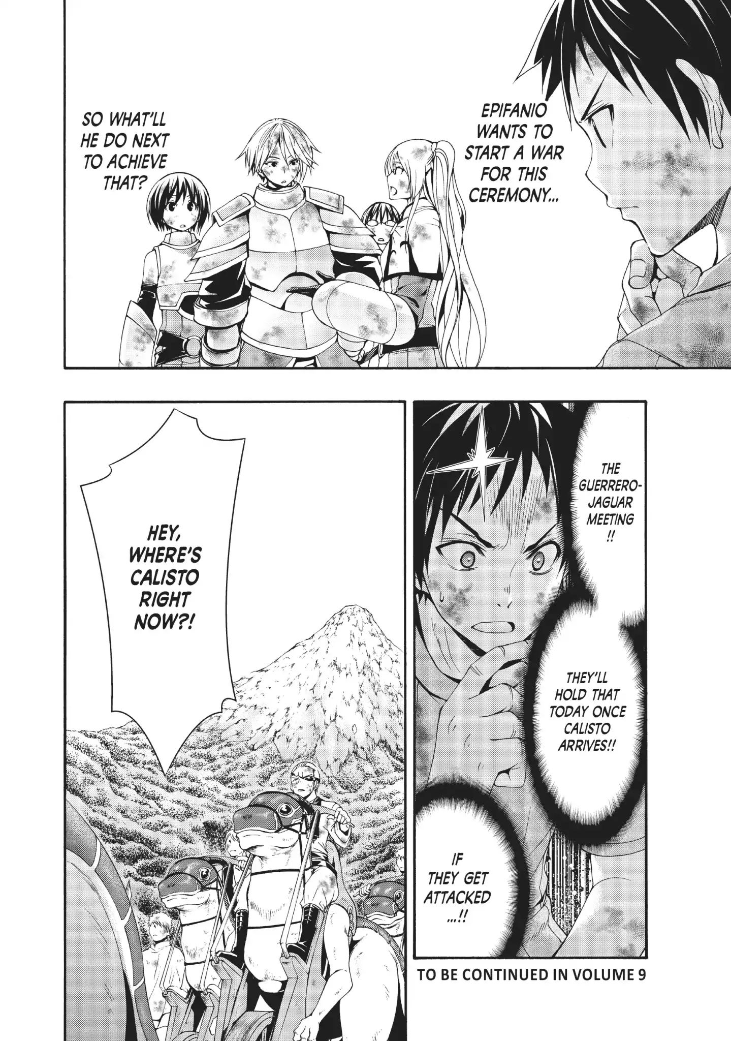 Page 36 of Chapter 39