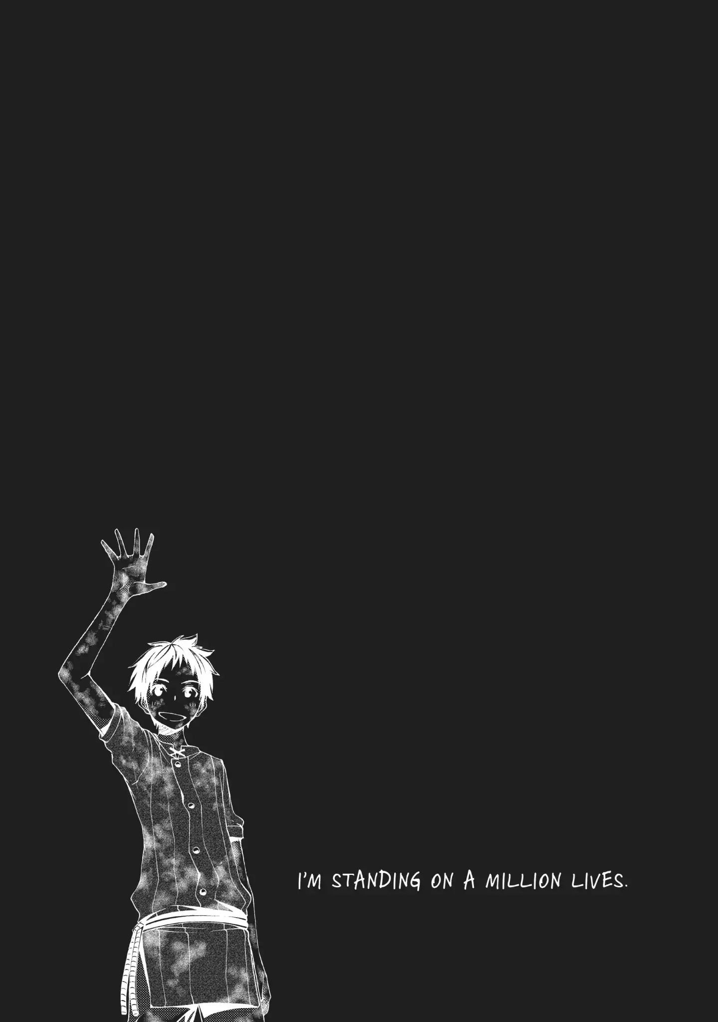 Page 37 of Chapter 39