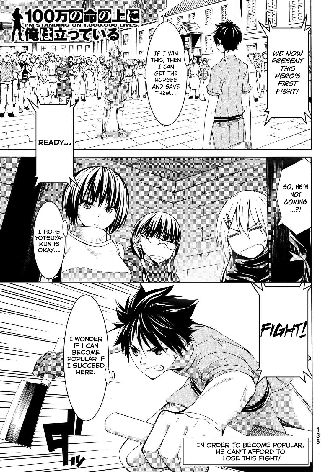 Page 2 of Chapter 4