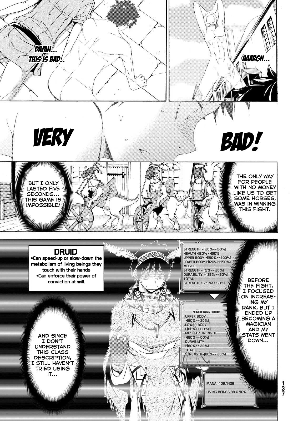 Page 4 of Chapter 4