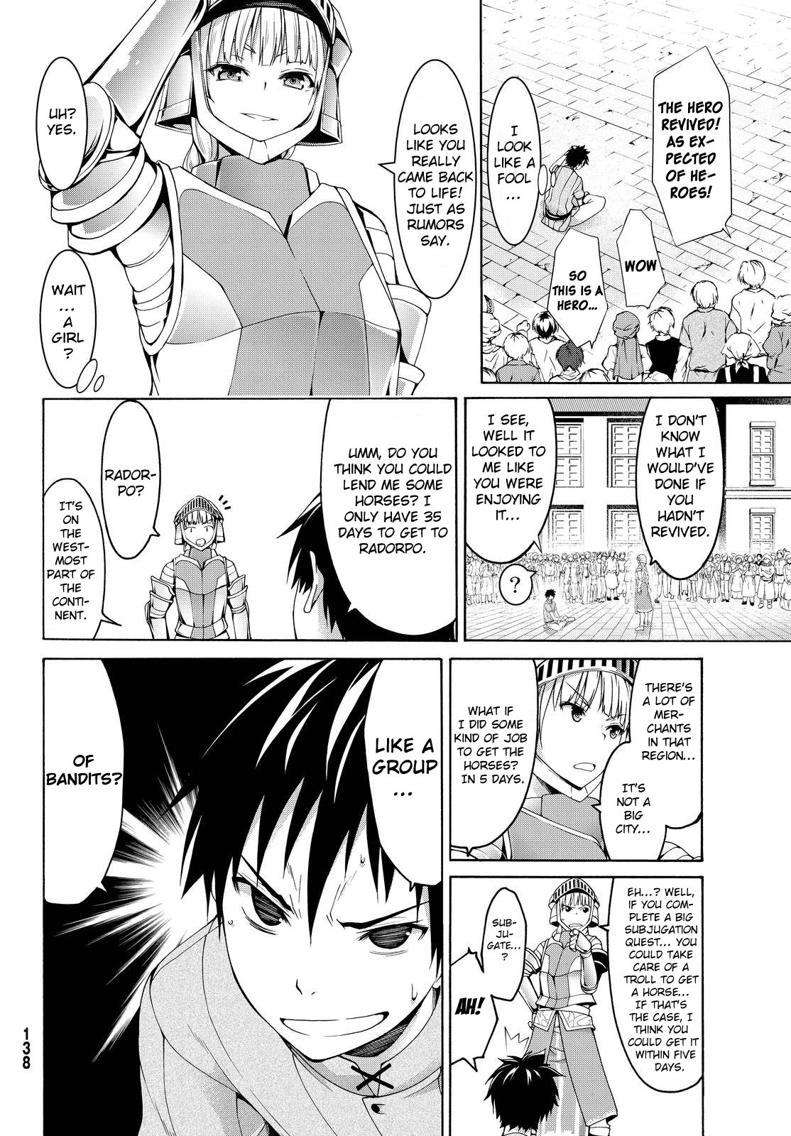 Page 5 of Chapter 4