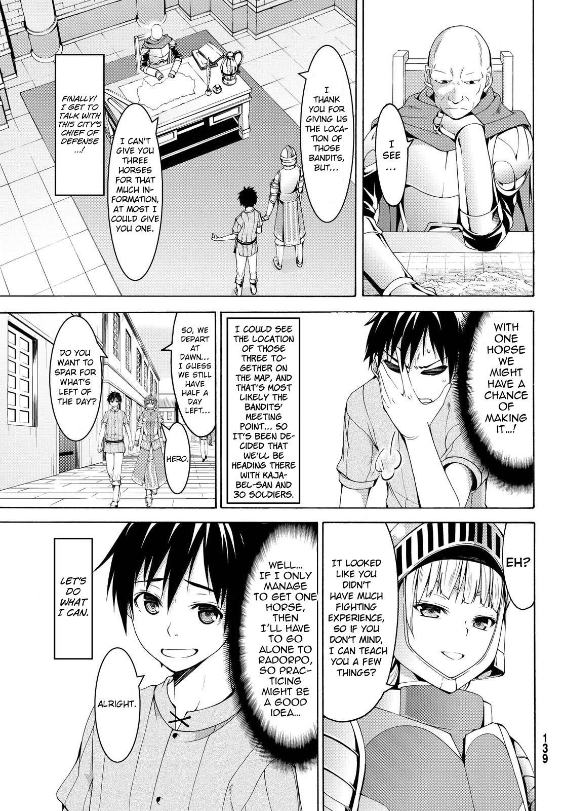 Page 6 of Chapter 4