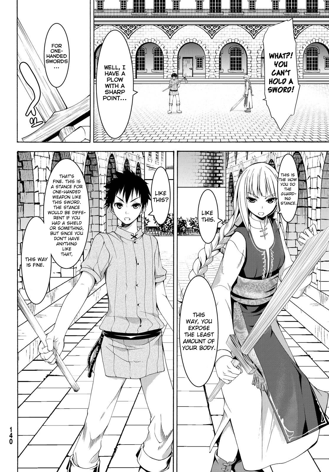 Page 7 of Chapter 4