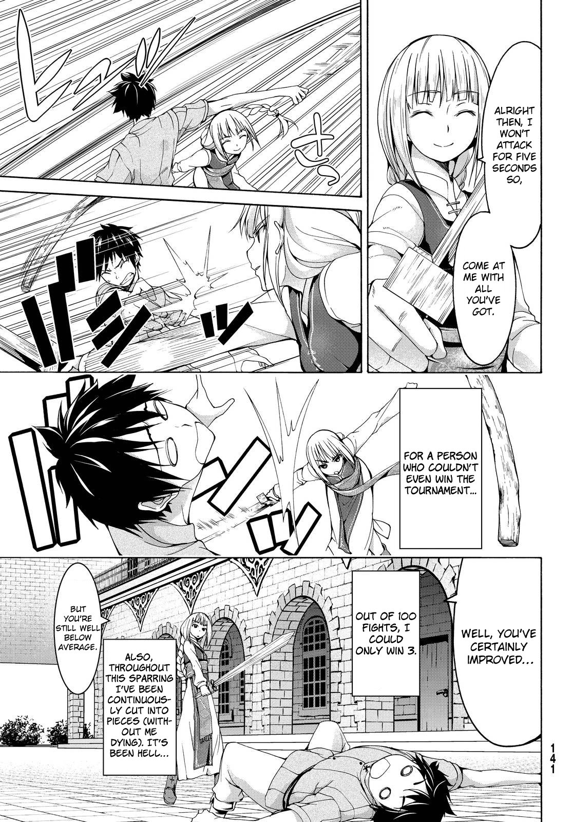 Page 8 of Chapter 4