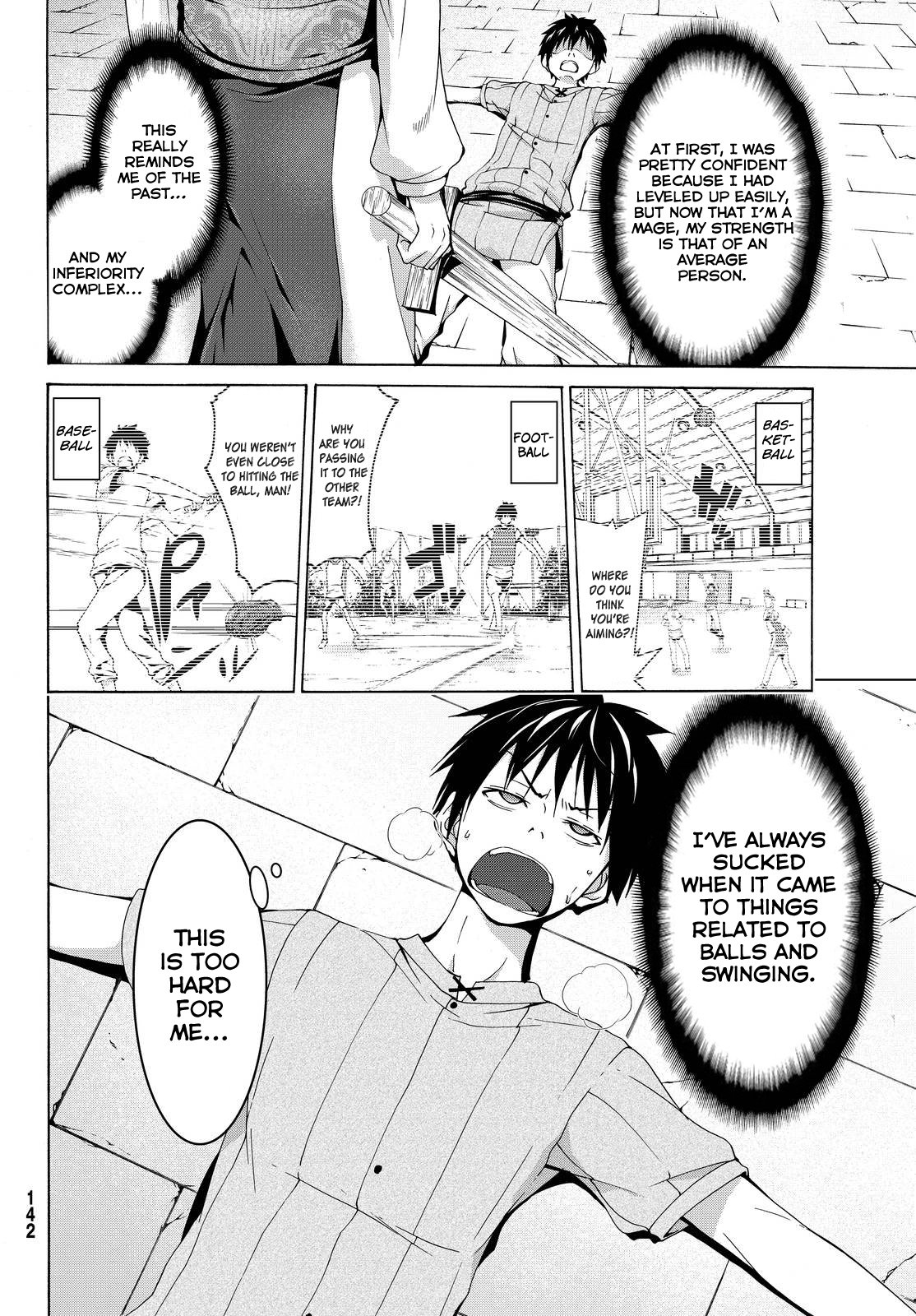 Page 9 of Chapter 4