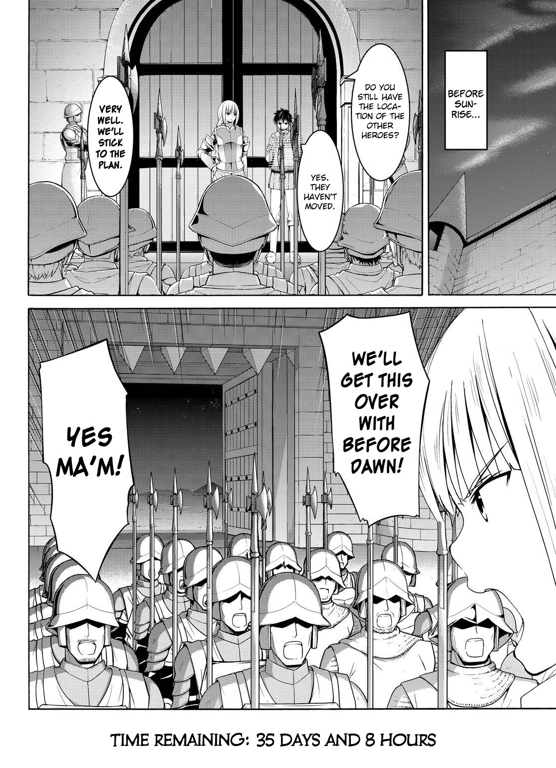 Page 11 of Chapter 4