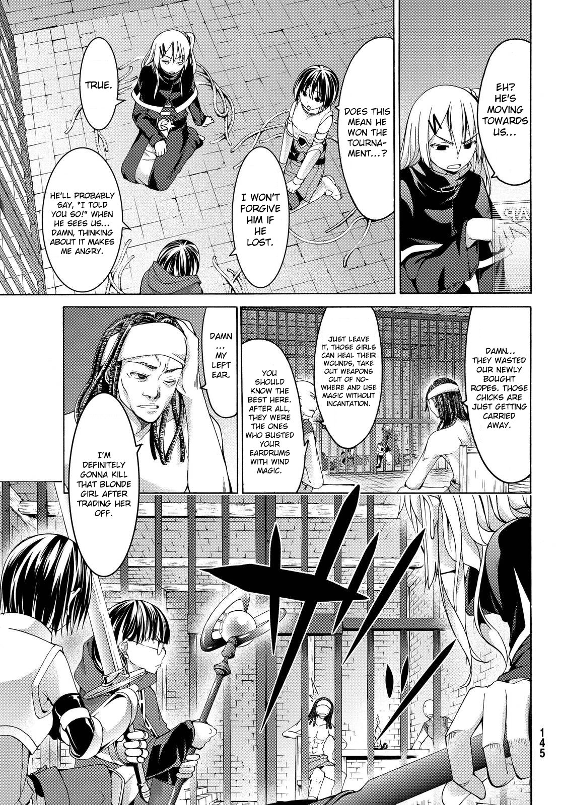 Page 12 of Chapter 4