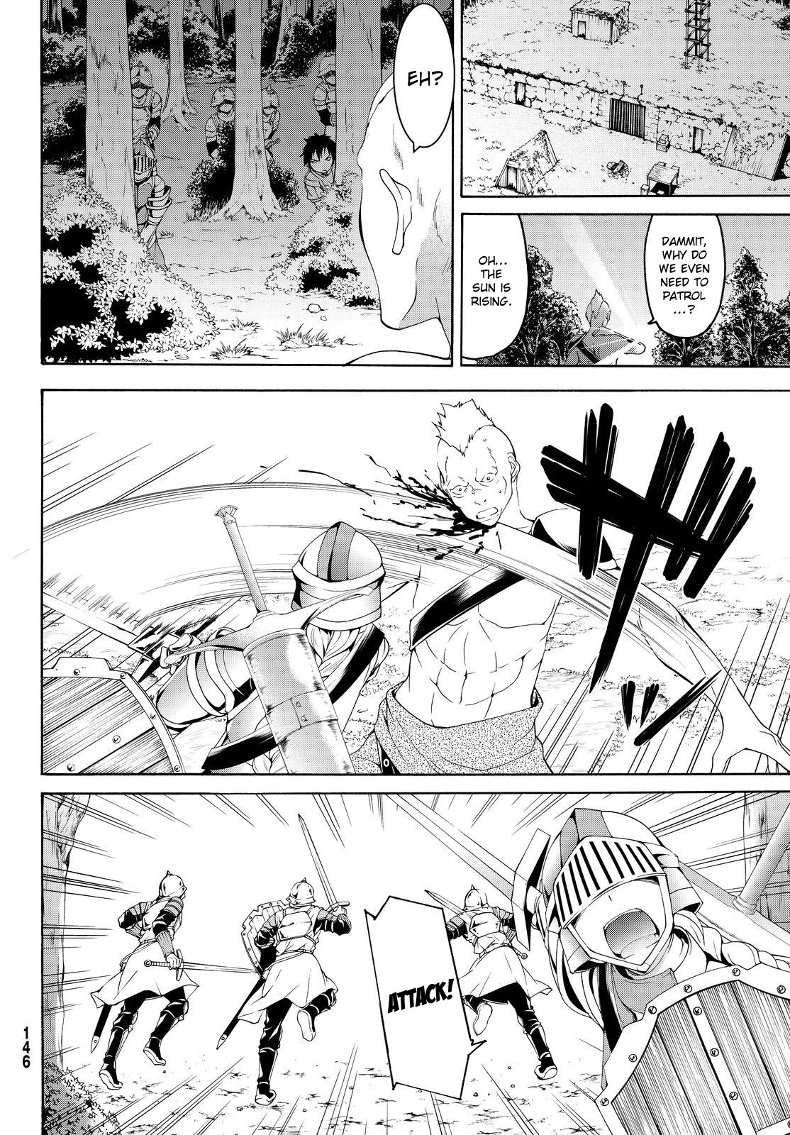 Page 13 of Chapter 4