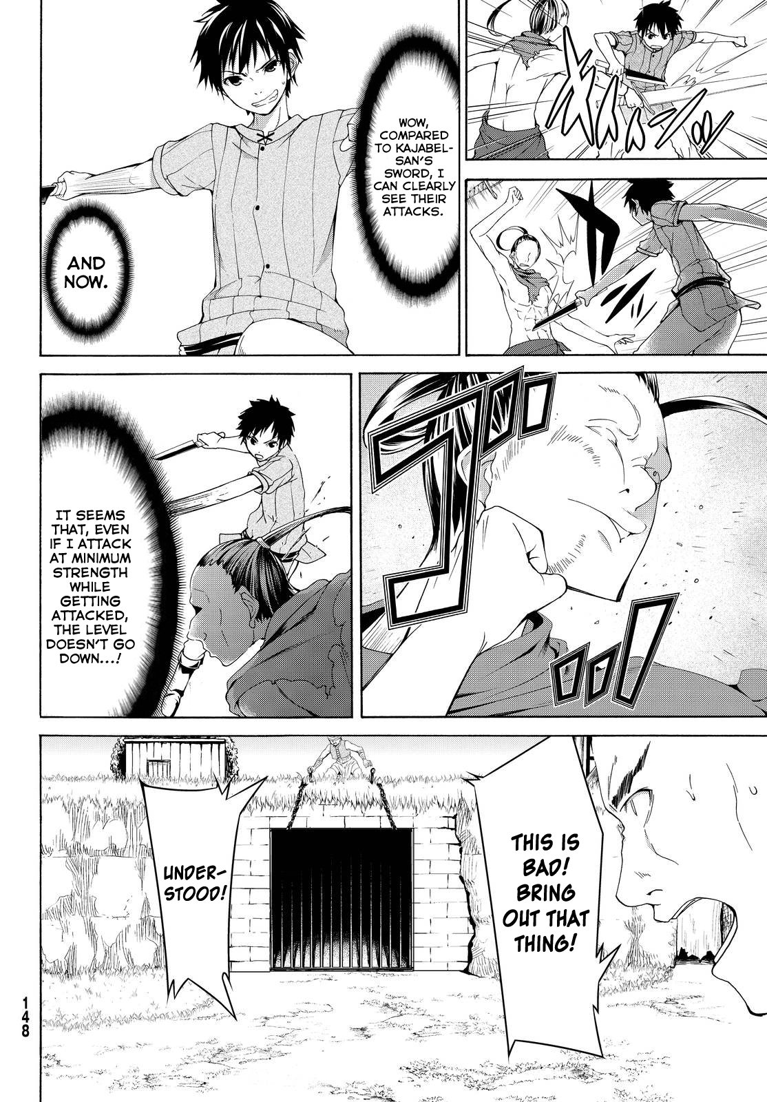 Page 15 of Chapter 4