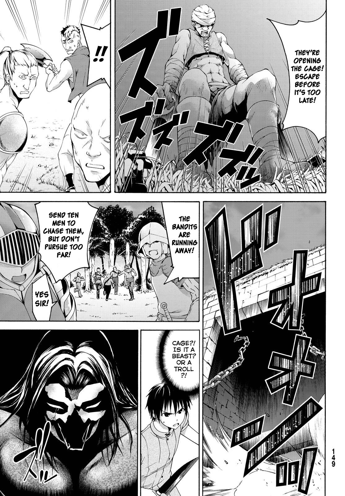 Page 16 of Chapter 4