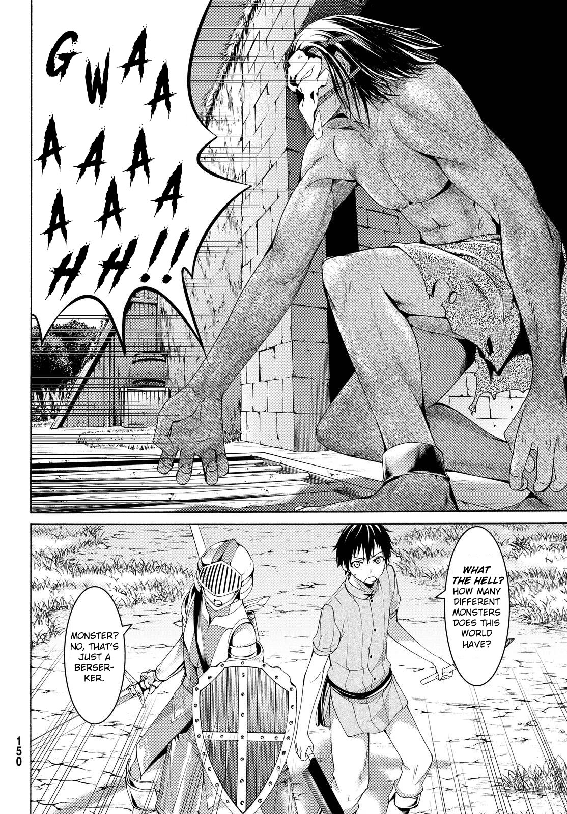 Page 17 of Chapter 4
