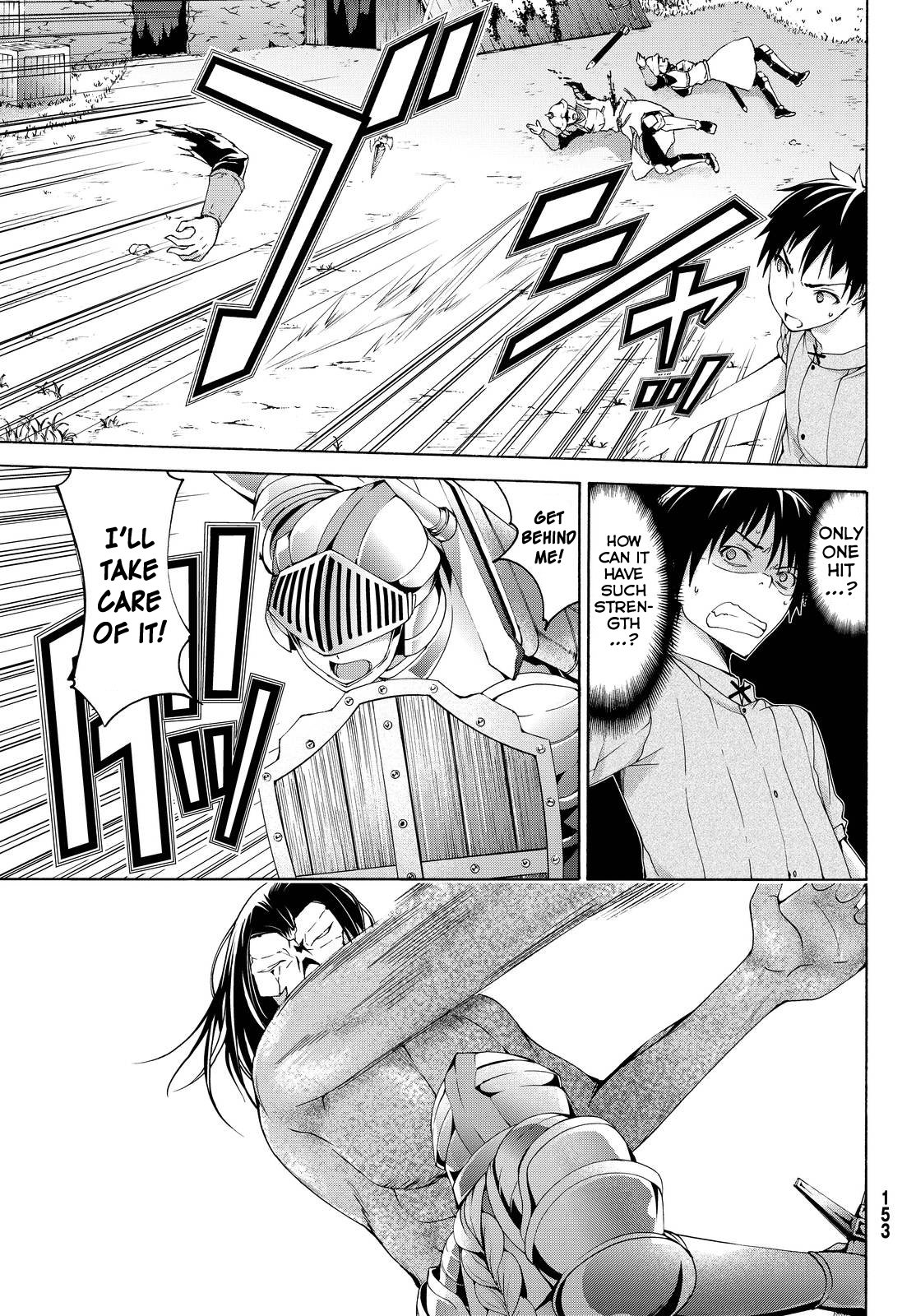 Page 20 of Chapter 4