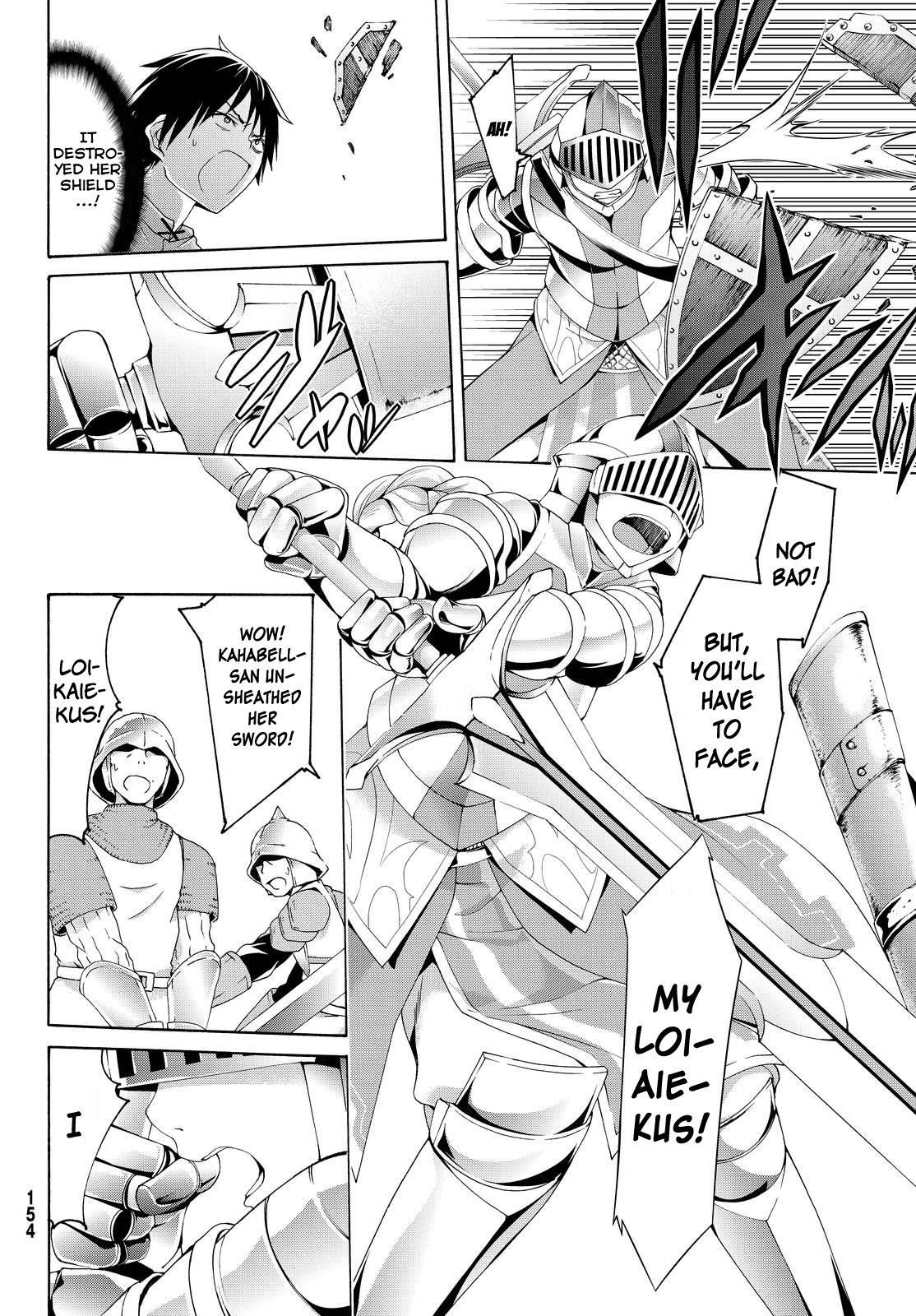 Page 21 of Chapter 4