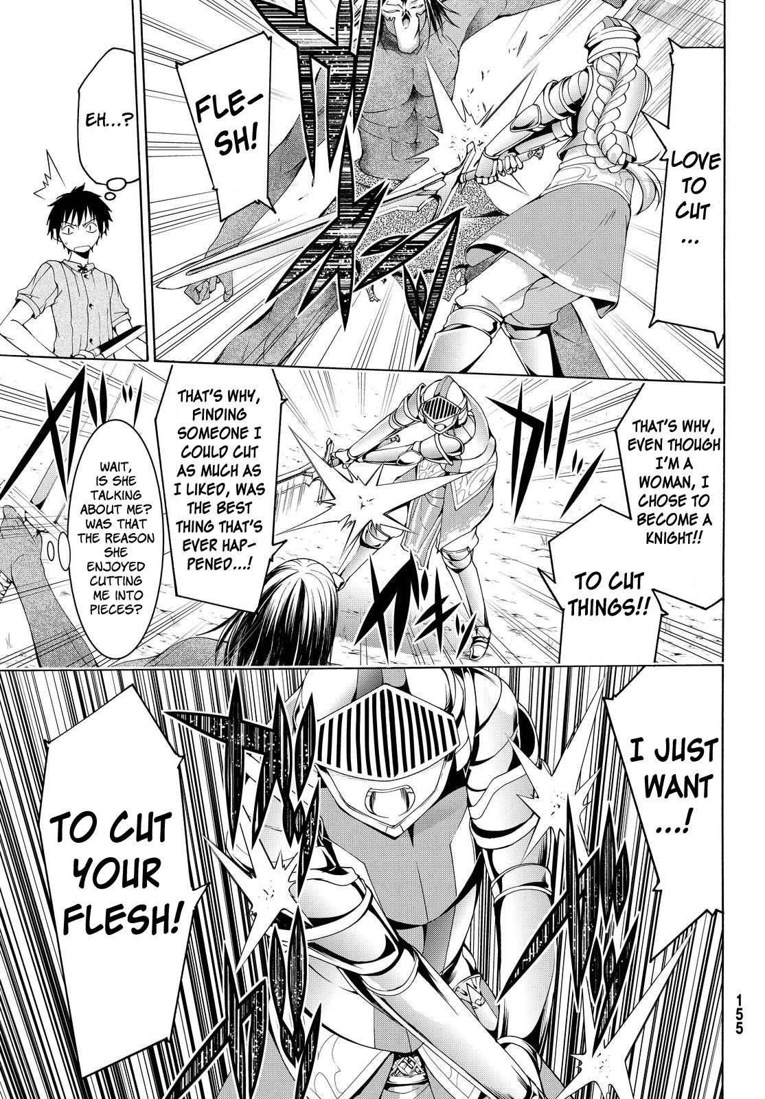 Page 22 of Chapter 4
