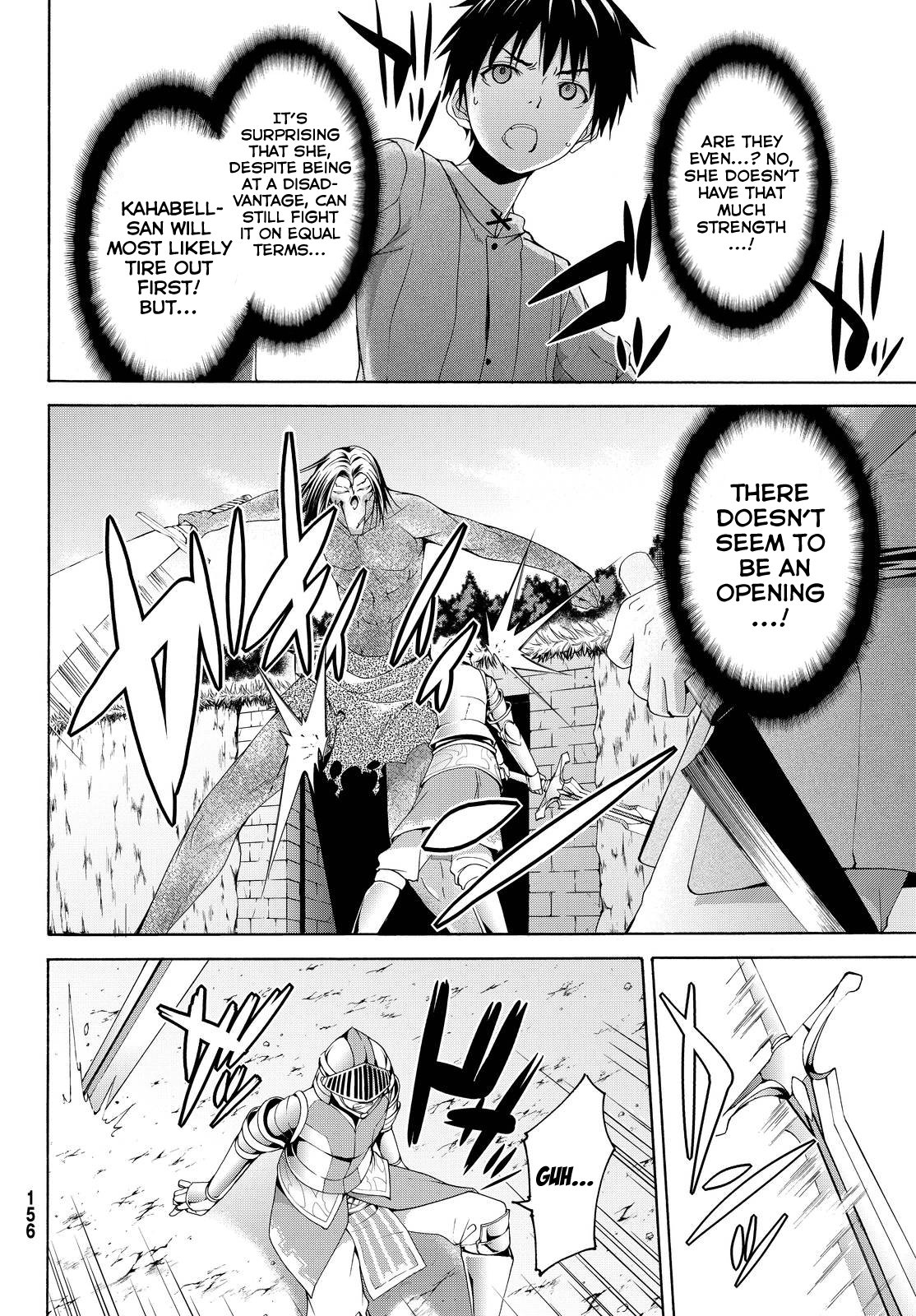 Page 23 of Chapter 4
