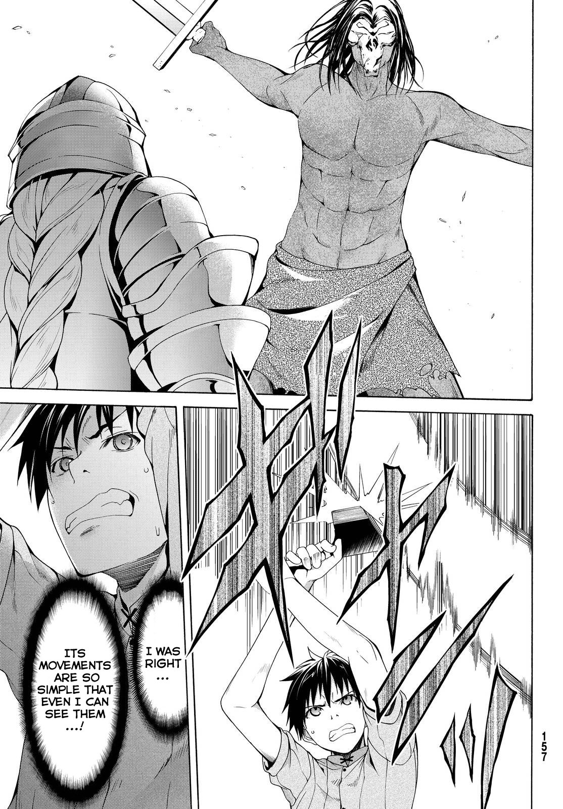 Page 24 of Chapter 4