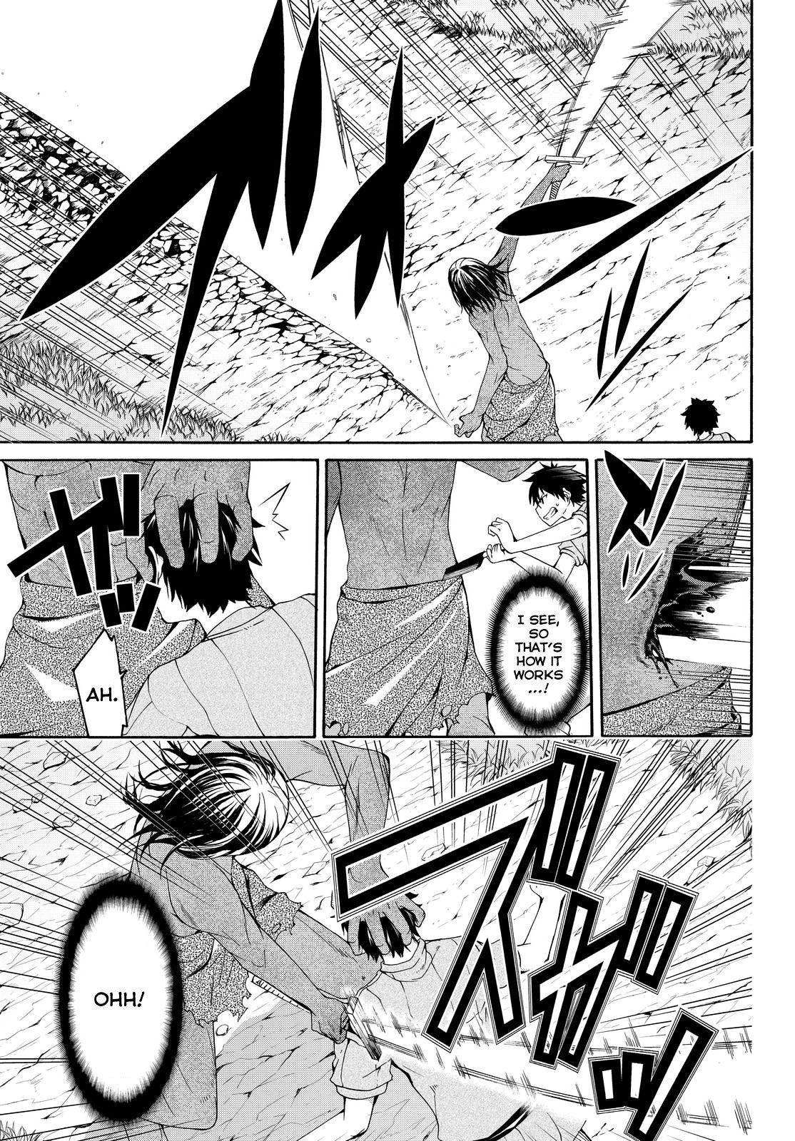 Page 26 of Chapter 4
