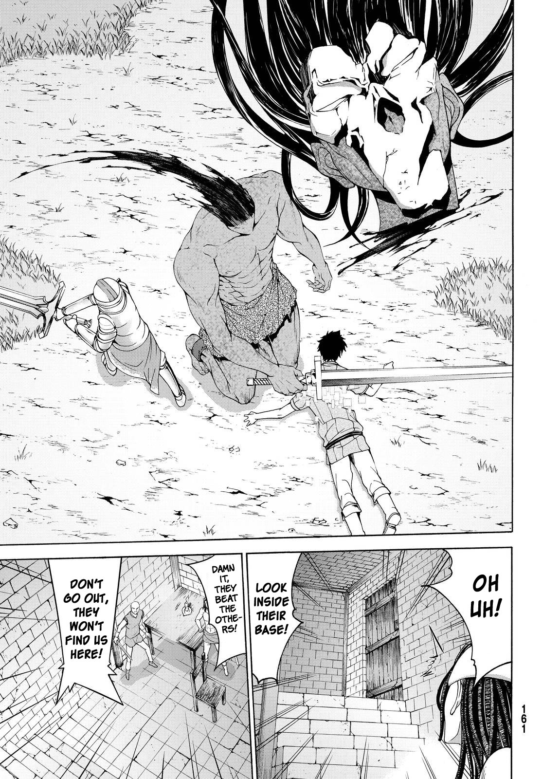 Page 28 of Chapter 4