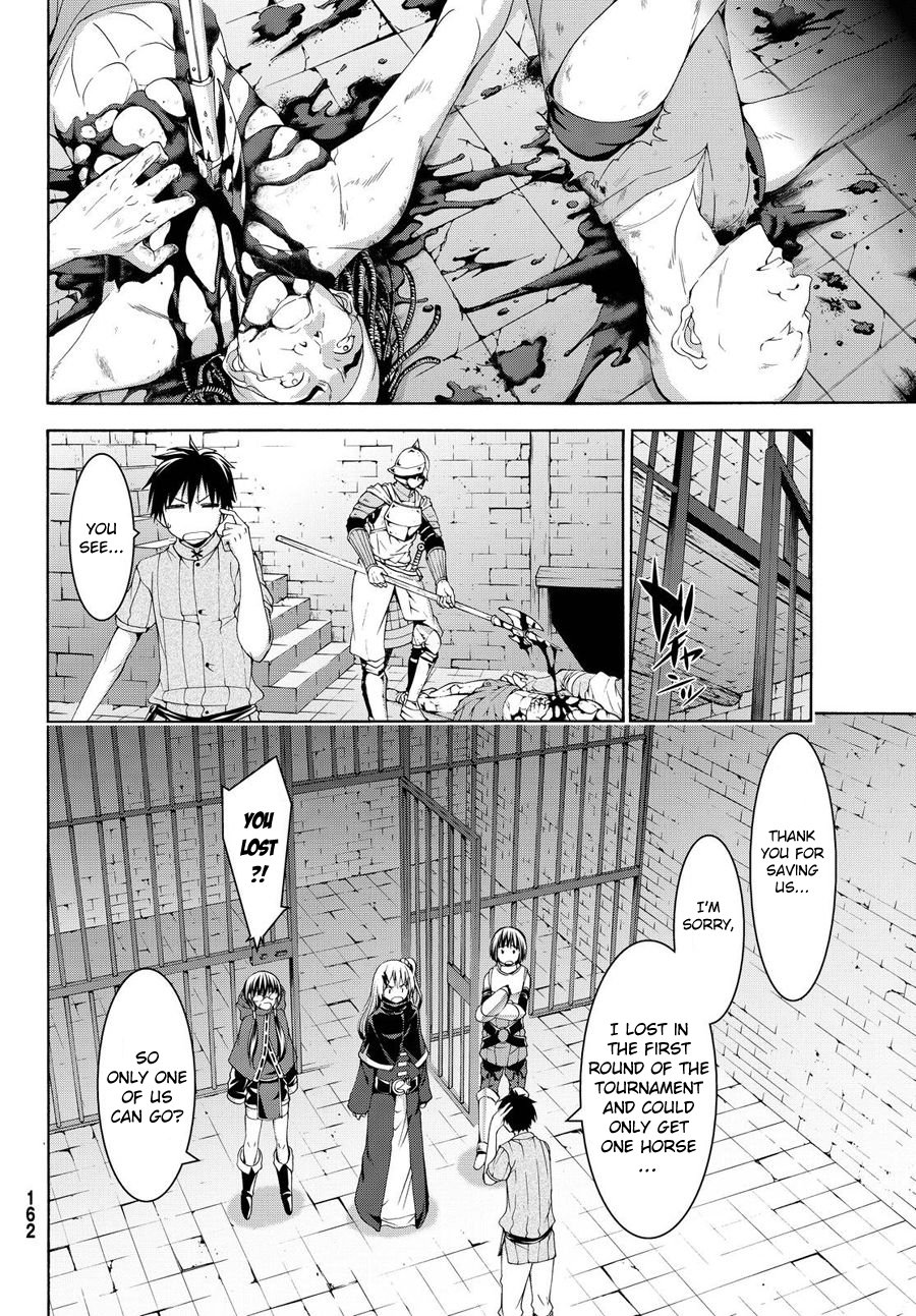 Page 29 of Chapter 4
