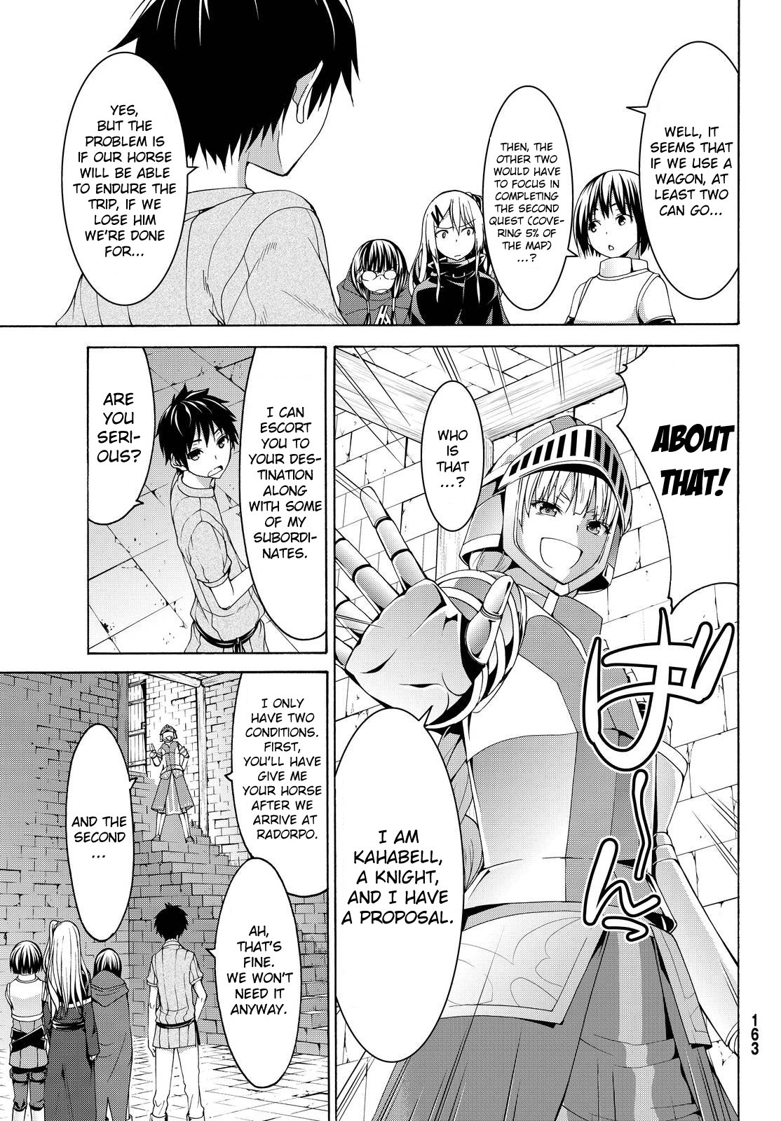Page 30 of Chapter 4