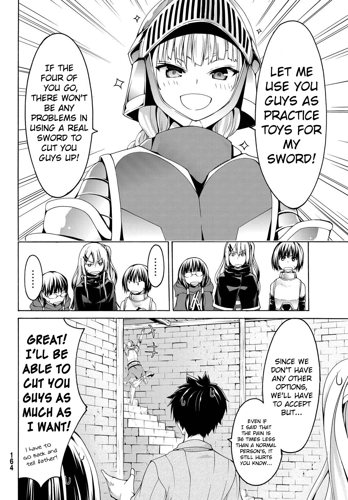 Page 31 of Chapter 4