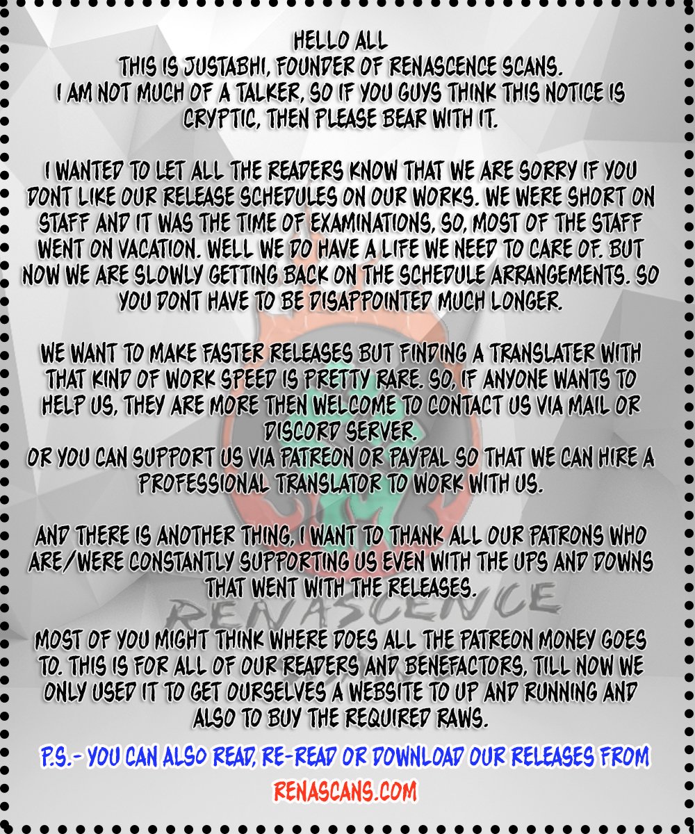 Page 36 of Chapter 4