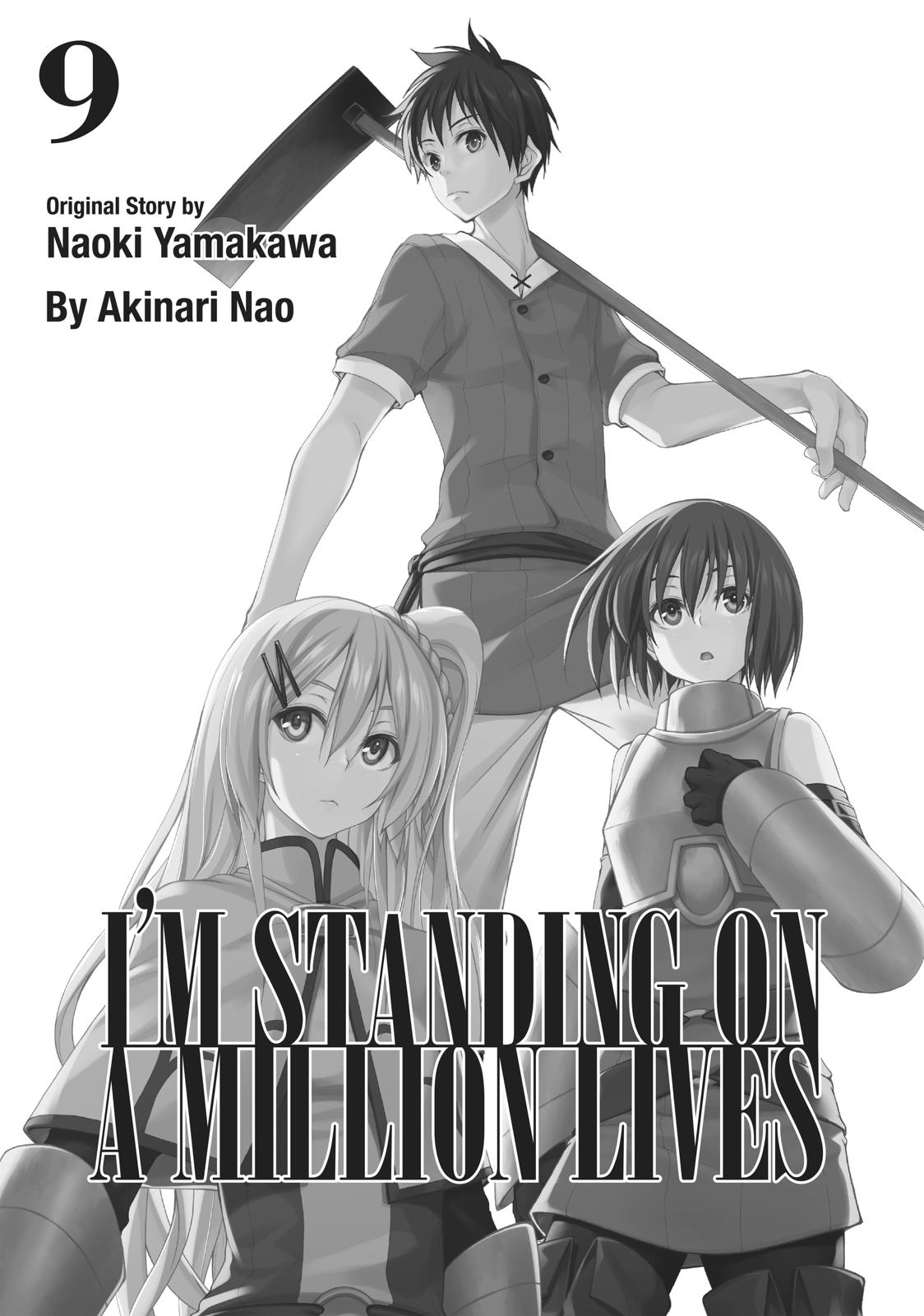 Page 2 of Chapter 40