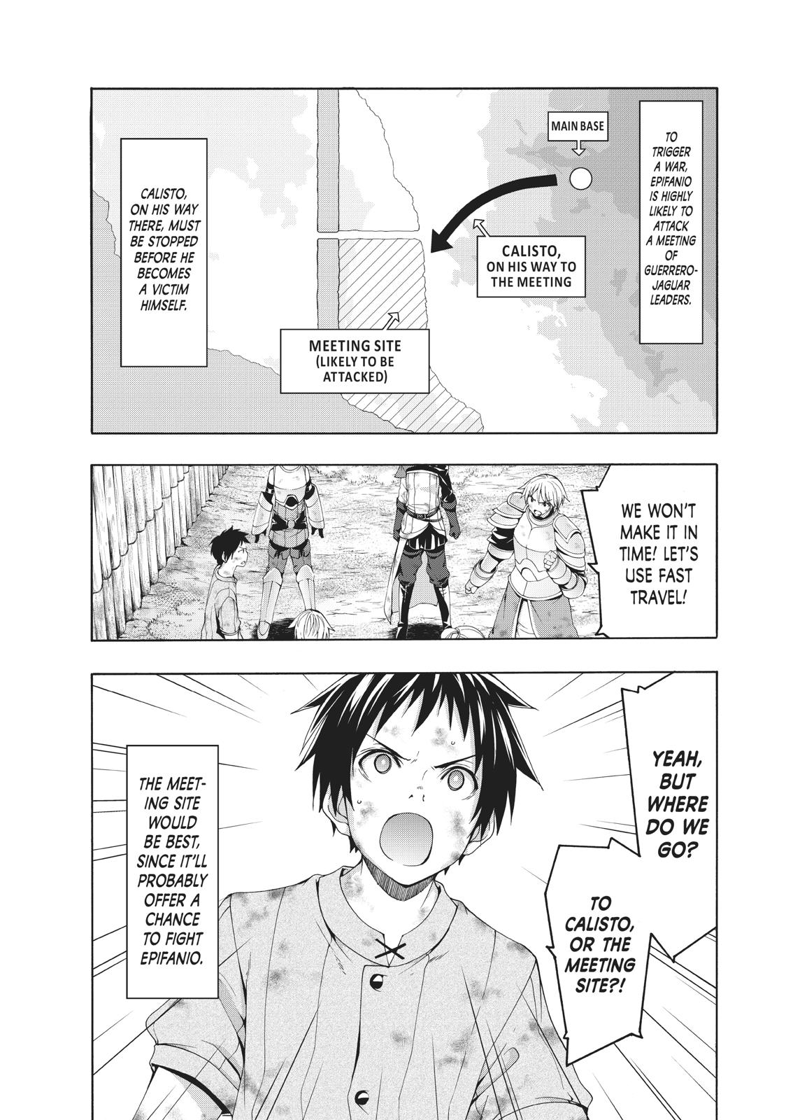 Page 6 of Chapter 40