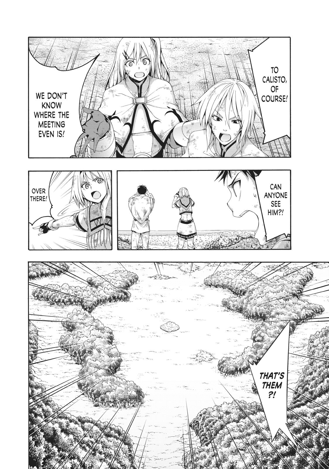 Page 7 of Chapter 40