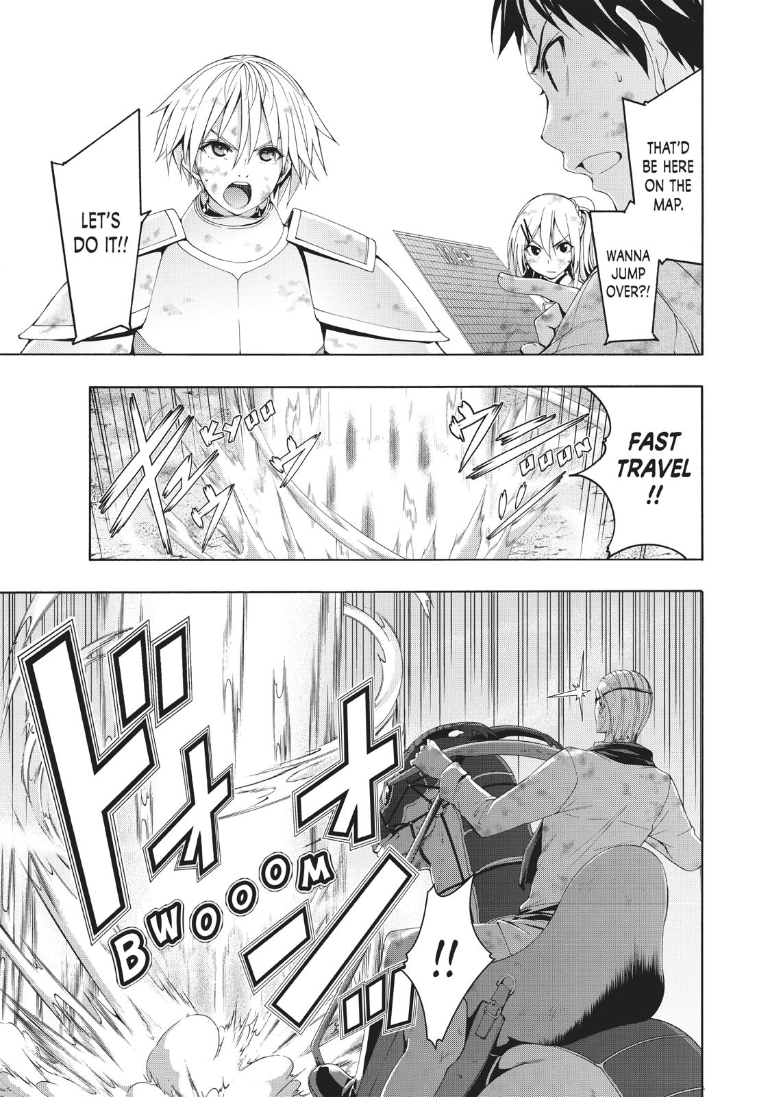 Page 8 of Chapter 40
