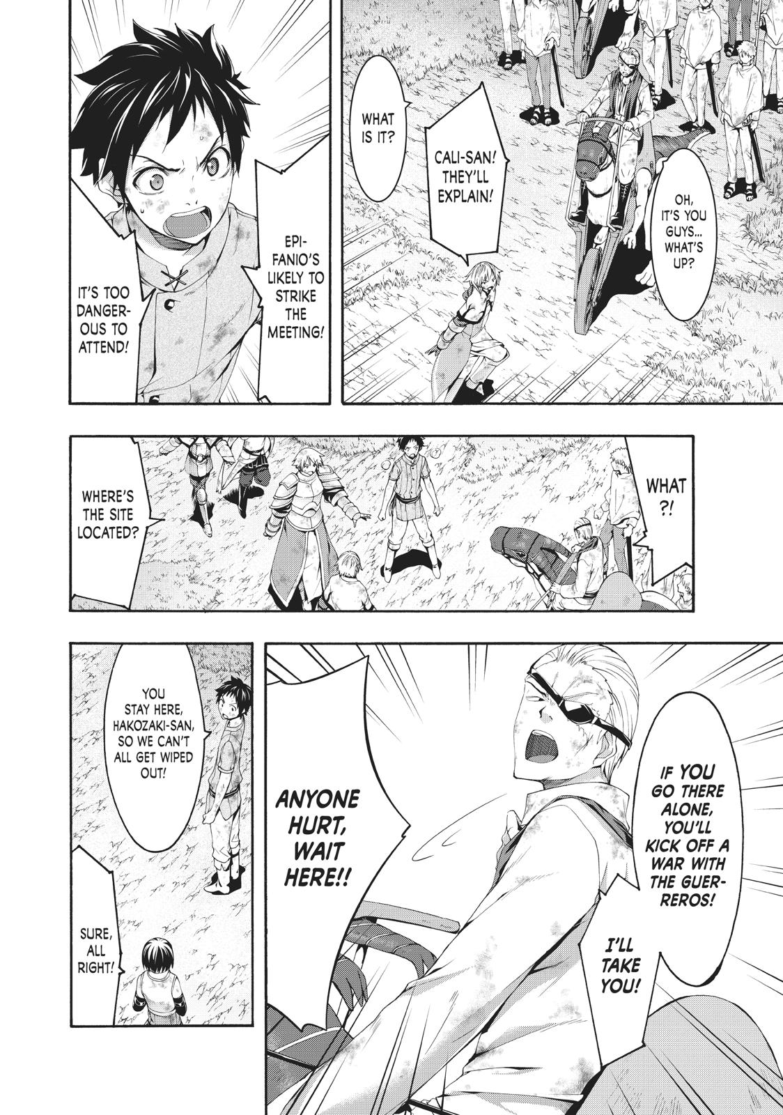 Page 9 of Chapter 40