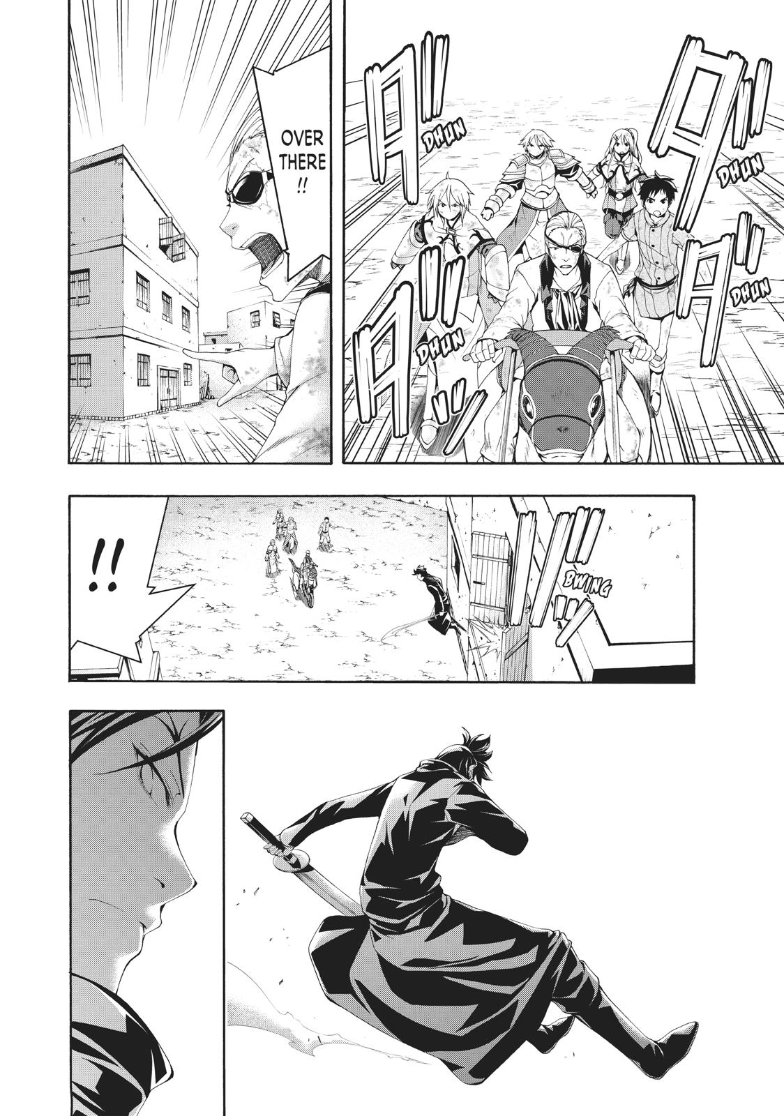 Page 11 of Chapter 40