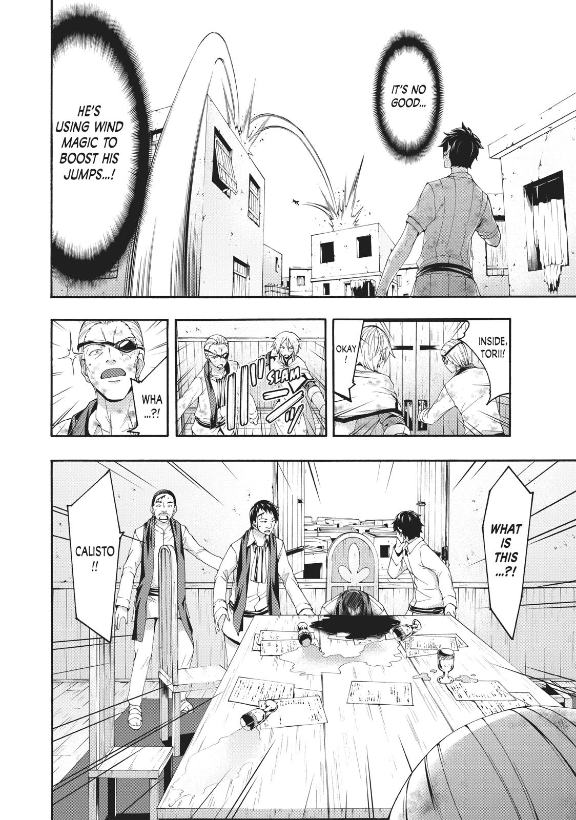 Page 13 of Chapter 40